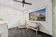 Photo - 54 Devon Street, Rochedale South QLD 4123 - Image 13
