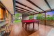 Photo - 54 Devon Street, Rochedale South QLD 4123 - Image 16