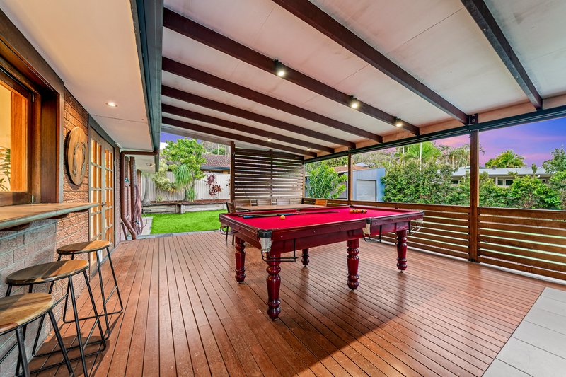 Photo - 54 Devon Street, Rochedale South QLD 4123 - Image 17