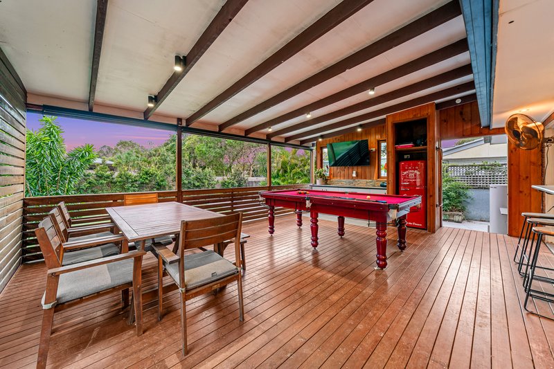 Photo - 54 Devon Street, Rochedale South QLD 4123 - Image 18