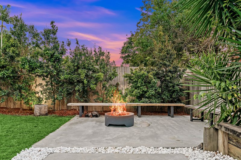 Photo - 54 Devon Street, Rochedale South QLD 4123 - Image 21
