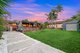Photo - 54 Devon Street, Rochedale South QLD 4123 - Image 21