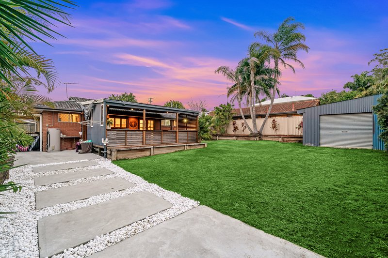 Photo - 54 Devon Street, Rochedale South QLD 4123 - Image 22