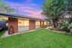 Photo - 54 Devon Street, Rochedale South QLD 4123 - Image 22