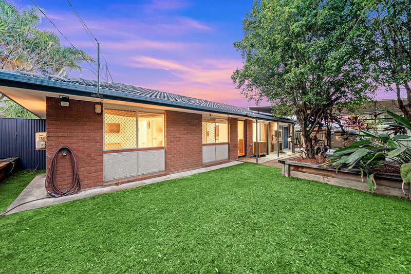 Photo - 54 Devon Street, Rochedale South QLD 4123 - Image 23