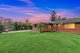 Photo - 54 Devon Street, Rochedale South QLD 4123 - Image 23