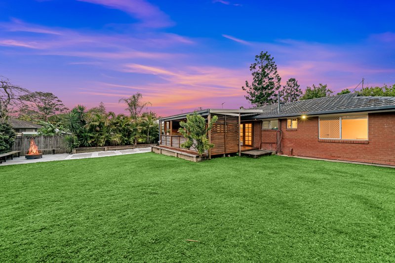 Photo - 54 Devon Street, Rochedale South QLD 4123 - Image 24