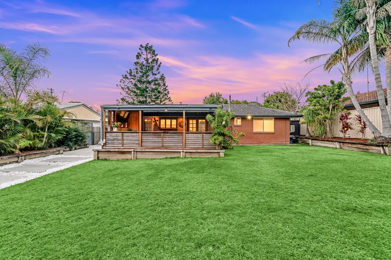 Photo - 54 Devon Street, Rochedale South QLD 4123 - Image 25