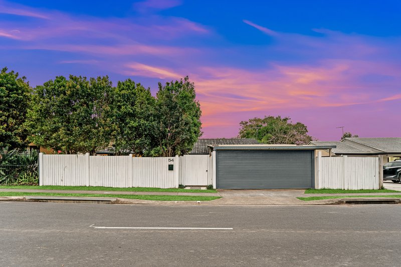 Photo - 54 Devon Street, Rochedale South QLD 4123 - Image 26