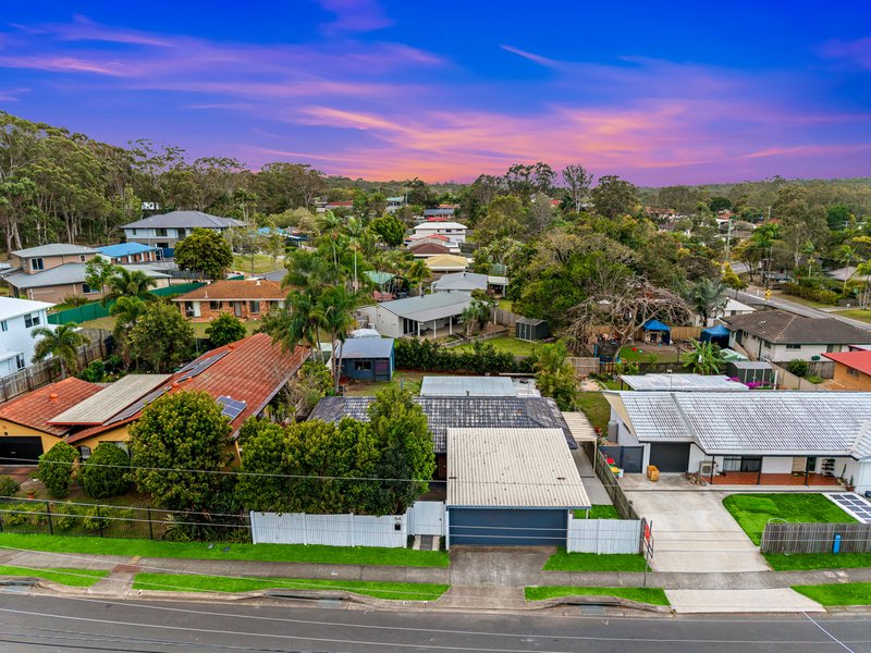 Photo - 54 Devon Street, Rochedale South QLD 4123 - Image 27