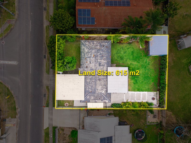 Photo - 54 Devon Street, Rochedale South QLD 4123 - Image 29