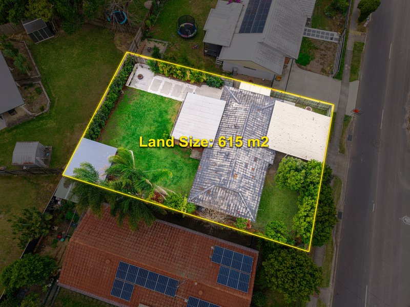 Photo - 54 Devon Street, Rochedale South QLD 4123 - Image 30