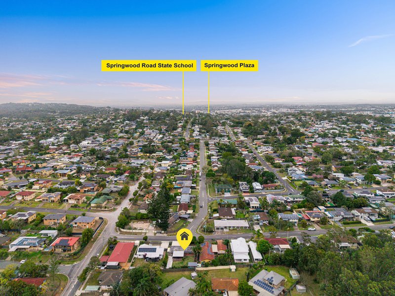 Photo - 54 Devon Street, Rochedale South QLD 4123 - Image 31