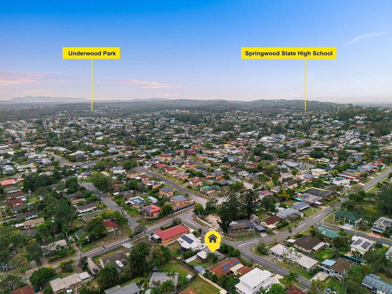 Photo - 54 Devon Street, Rochedale South QLD 4123 - Image 33