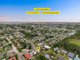 Photo - 54 Devon Street, Rochedale South QLD 4123 - Image 34