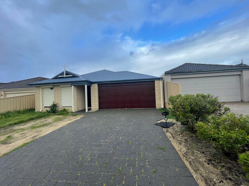 Photo - 54 Dewsbury Drive, Bertram WA 6167 - Image 1