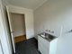 Photo - 54 Dewsbury Drive, Bertram WA 6167 - Image 11