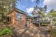 Photo - 54 Diamond Creek Road, Greensborough VIC 3088 - Image 1