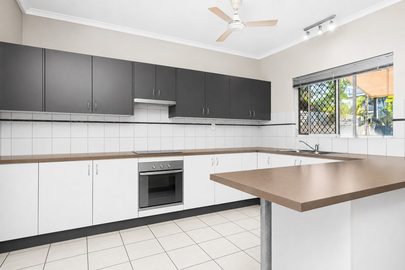 Photo - 5/4 Dinah Court, Stuart Park NT 0820 - Image 2