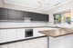 Photo - 5/4 Dinah Court, Stuart Park NT 0820 - Image 2