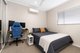 Photo - 5/4 Dinah Court, Stuart Park NT 0820 - Image 5
