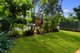 Photo - 5/4 Dinah Court, Stuart Park NT 0820 - Image 8