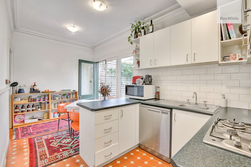 Photo - 54 Donald Street, Brunswick VIC 3056 - Image 6