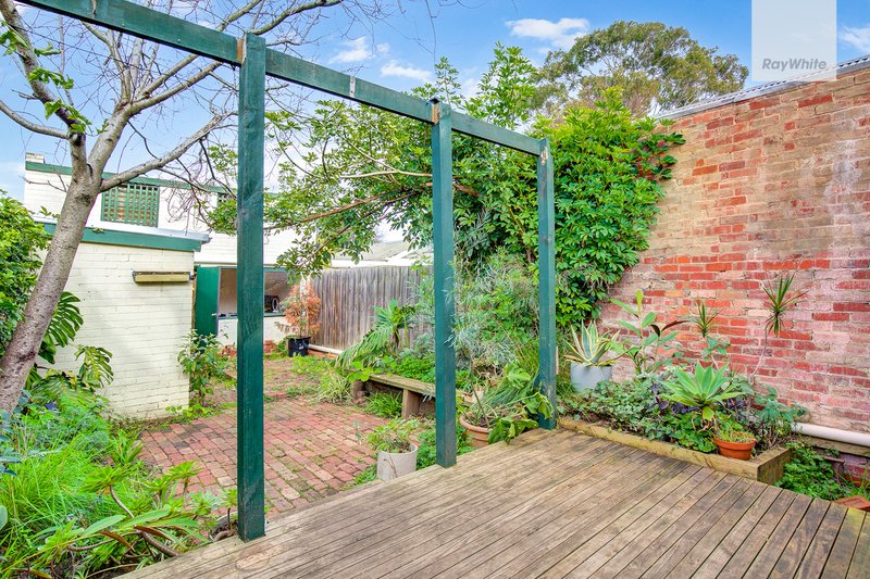 Photo - 54 Donald Street, Brunswick VIC 3056 - Image 10