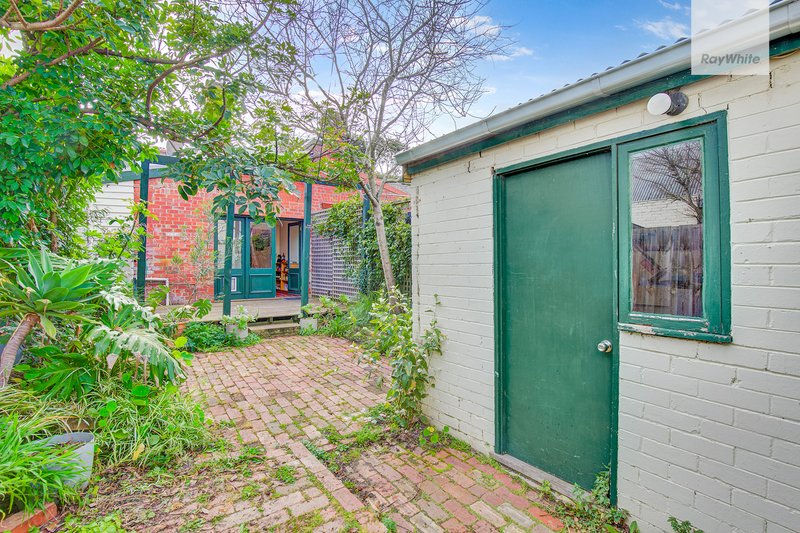 Photo - 54 Donald Street, Brunswick VIC 3056 - Image 11