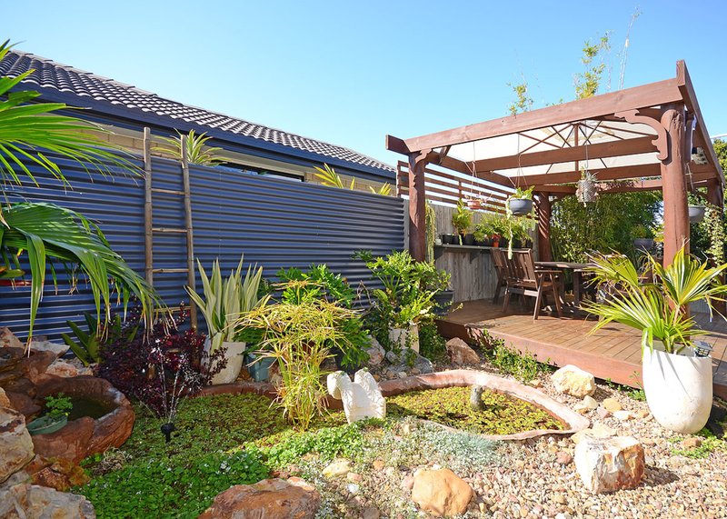 54 Dougan Street, Point Vernon QLD 4655