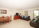 Photo - 54 Dougan Street, Point Vernon QLD 4655 - Image 4