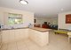 Photo - 54 Dougan Street, Point Vernon QLD 4655 - Image 5