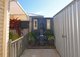 Photo - 54 Dougan Street, Point Vernon QLD 4655 - Image 15