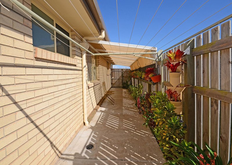 Photo - 54 Dougan Street, Point Vernon QLD 4655 - Image 18