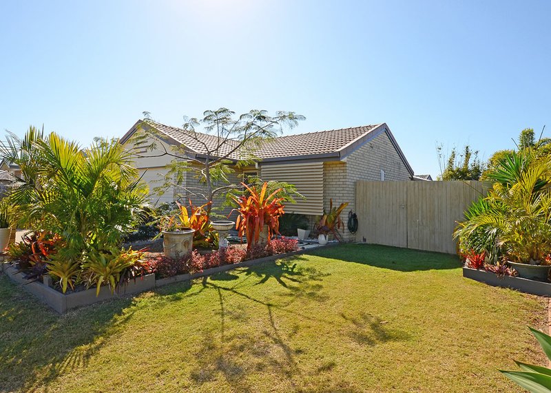 Photo - 54 Dougan Street, Point Vernon QLD 4655 - Image 19