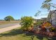 Photo - 54 Dougan Street, Point Vernon QLD 4655 - Image 20