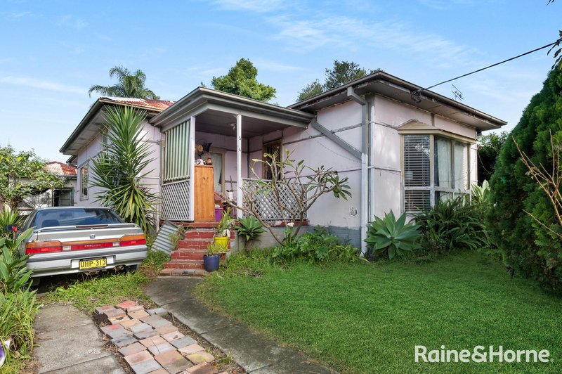 54 Douglas Street, Nowra NSW 2541