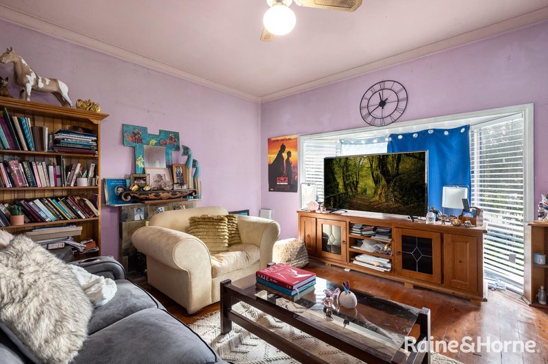 Photo - 54 Douglas Street, Nowra NSW 2541 - Image 3