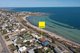 Photo - 54 Dowling Drive, Port Hughes SA 5558 - Image 3