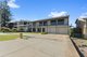 Photo - 54 Dowling Drive, Port Hughes SA 5558 - Image 4