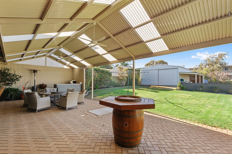 Photo - 54 Dowling Drive, Port Hughes SA 5558 - Image 18