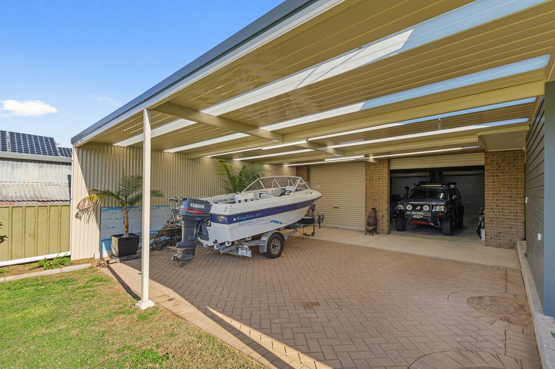 Photo - 54 Dowling Drive, Port Hughes SA 5558 - Image 19