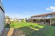 Photo - 54 Dowling Drive, Port Hughes SA 5558 - Image 20