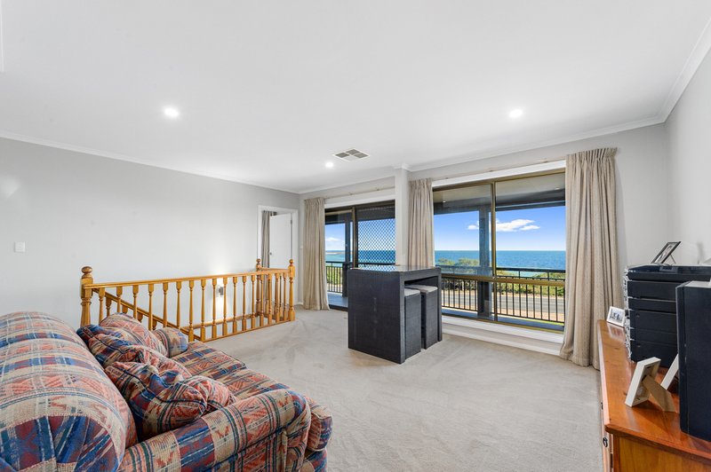 Photo - 54 Dowling Drive, Port Hughes SA 5558 - Image 22