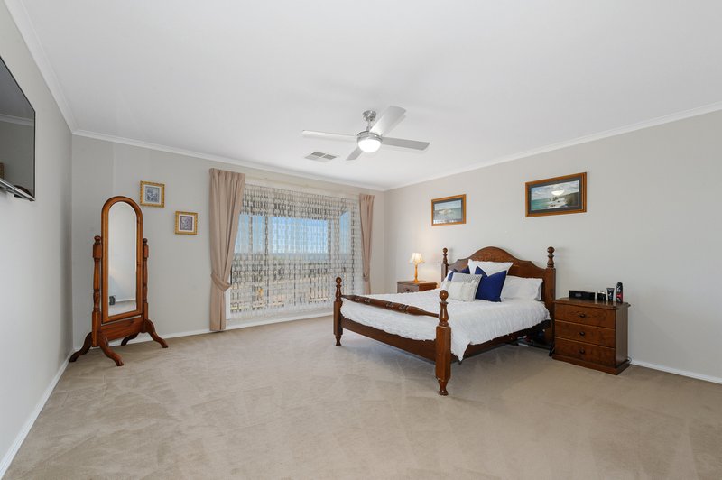 Photo - 54 Dowling Drive, Port Hughes SA 5558 - Image 26