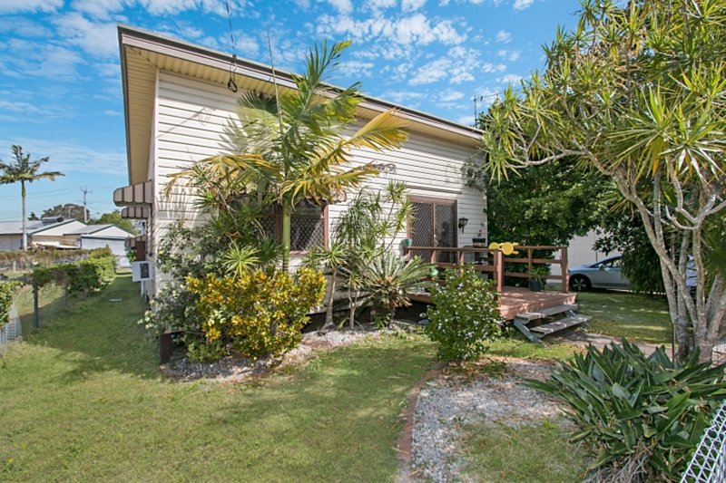 54 Dry Dock Rd , Tweed Heads South NSW 2486