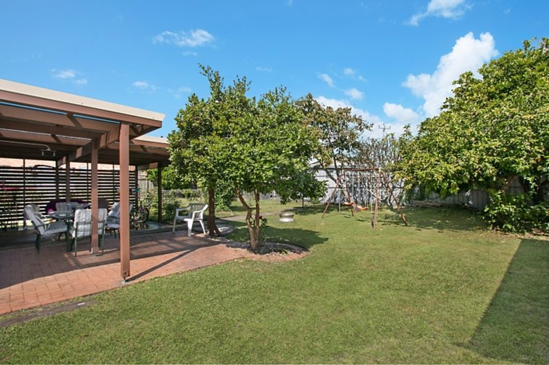 Photo - 54 Dry Dock Rd , Tweed Heads South NSW 2486 - Image 6