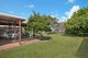 Photo - 54 Dry Dock Rd , Tweed Heads South NSW 2486 - Image 6