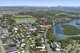 Photo - 54 Dry Dock Rd , Tweed Heads South NSW 2486 - Image 7