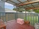 Photo - 54 Dryandra Drive, Eagleby QLD 4207 - Image 10